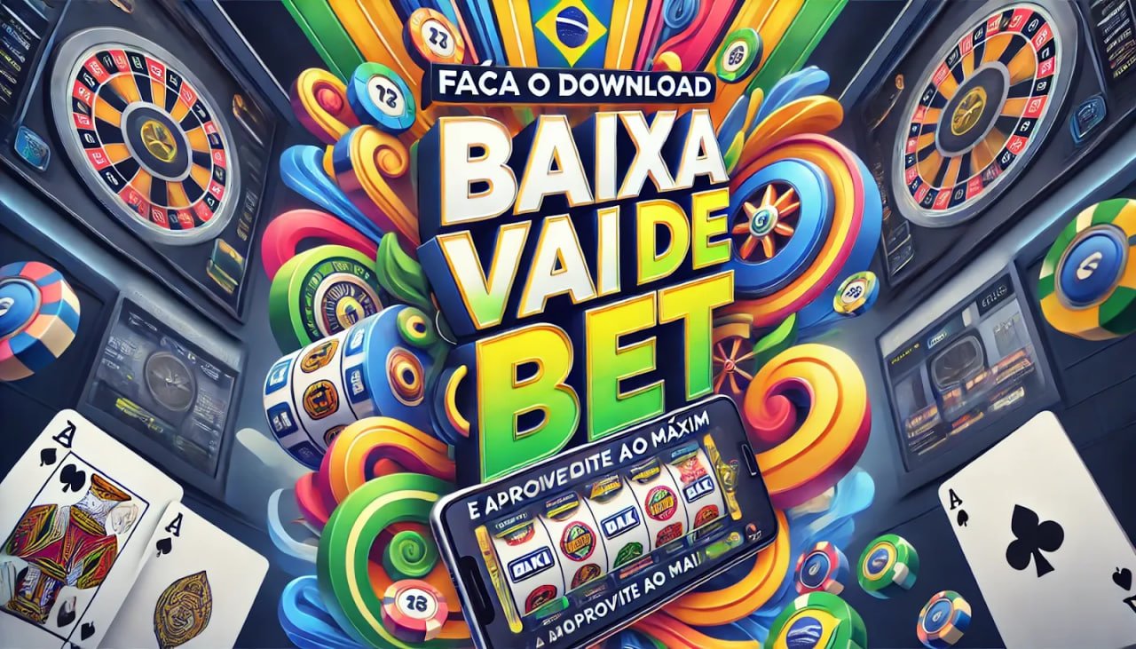 54bdapk