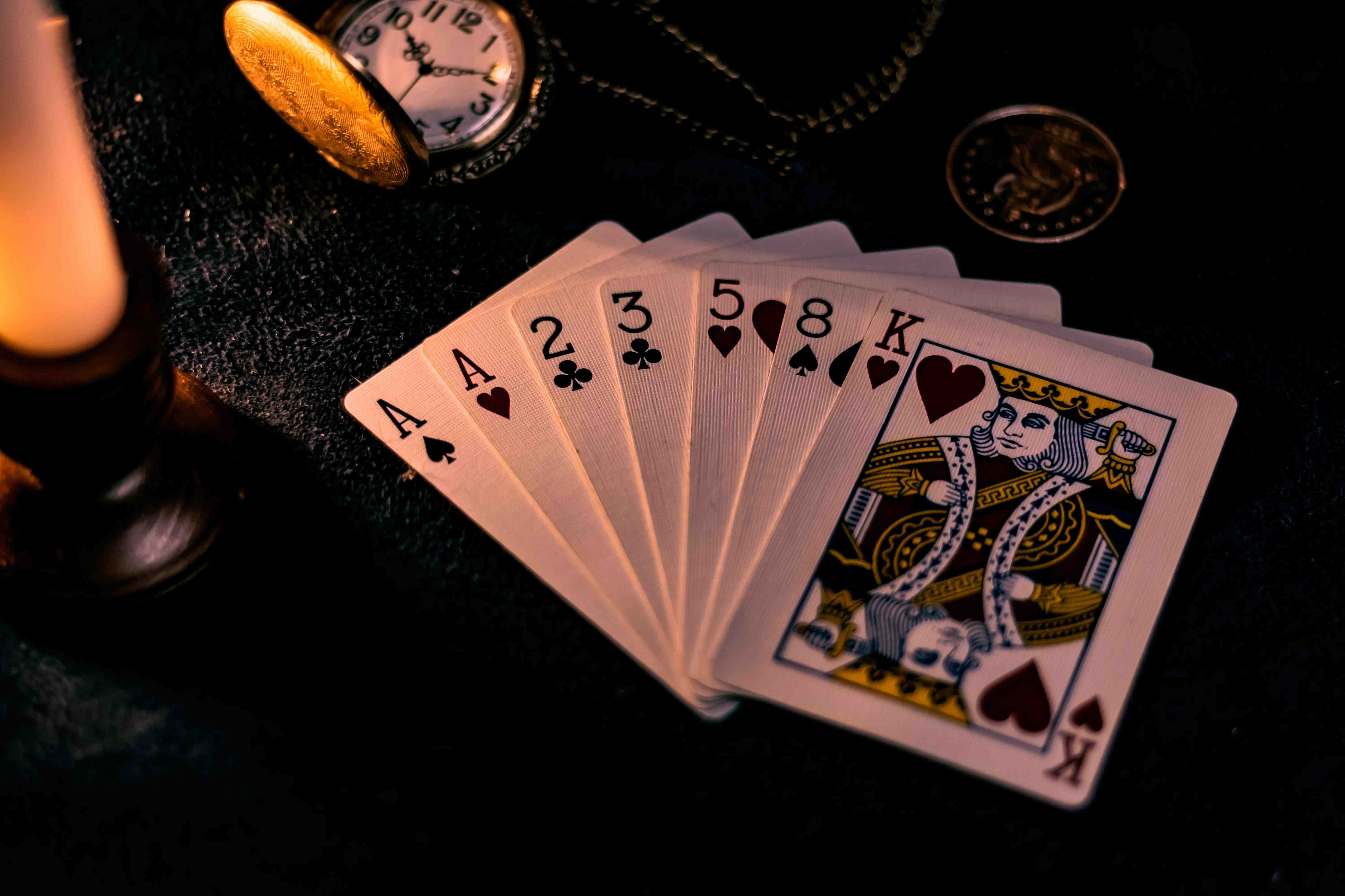 54bdapk