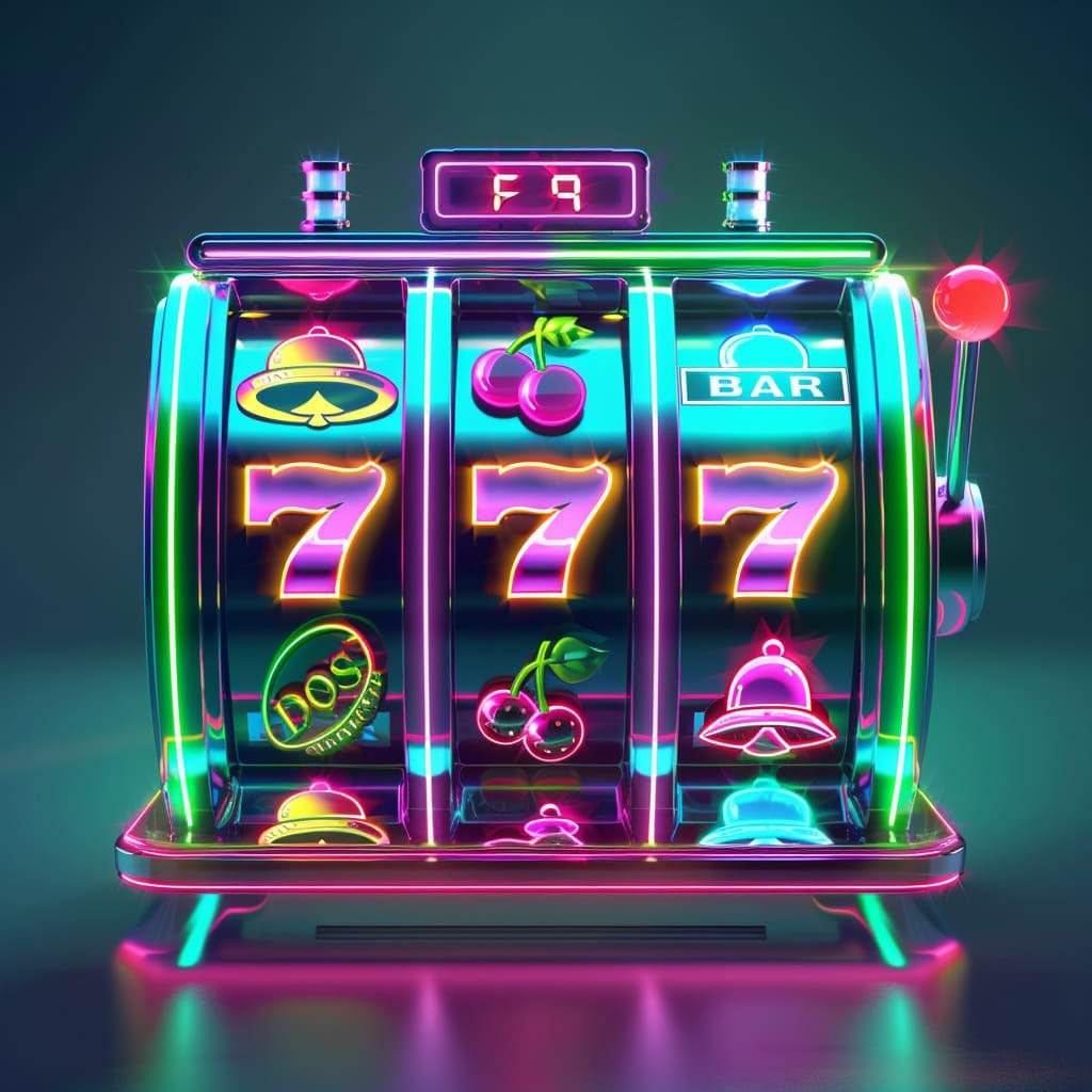 54bdapk